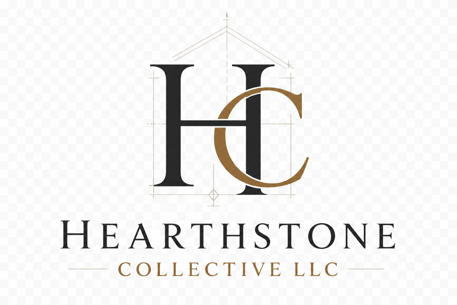 HearthStone Collective
