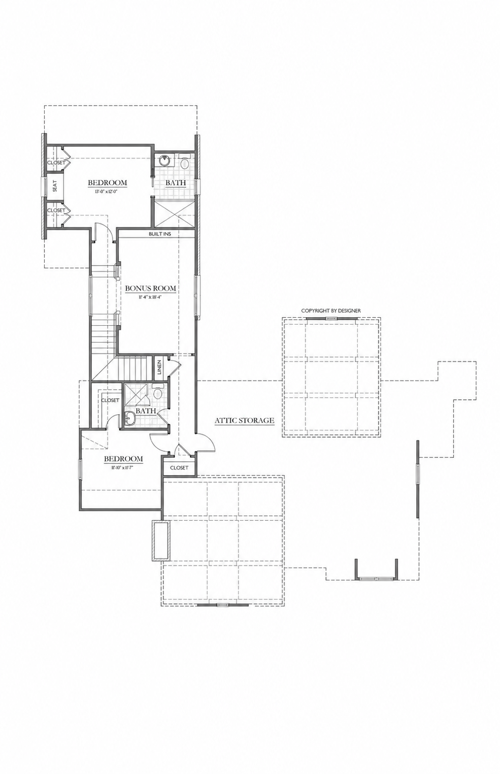 CrescentUpperLevelPlan.png (Copy)