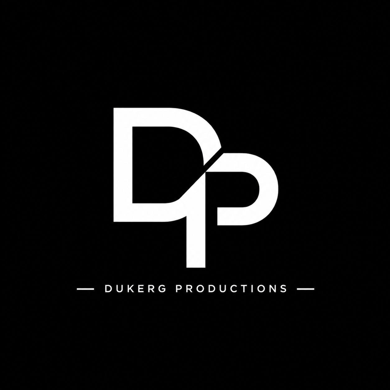 Dukerg Productions