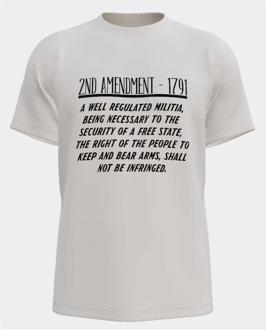 2A - WHT.png