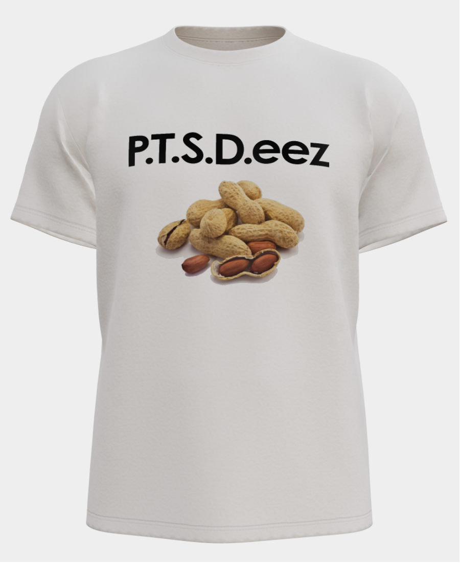 Deez nuts - W.png