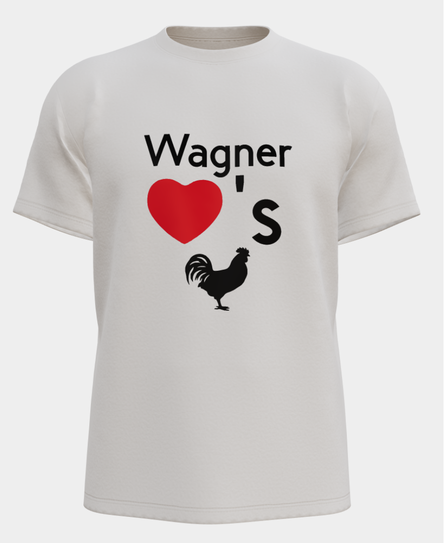 Wagner - W.png