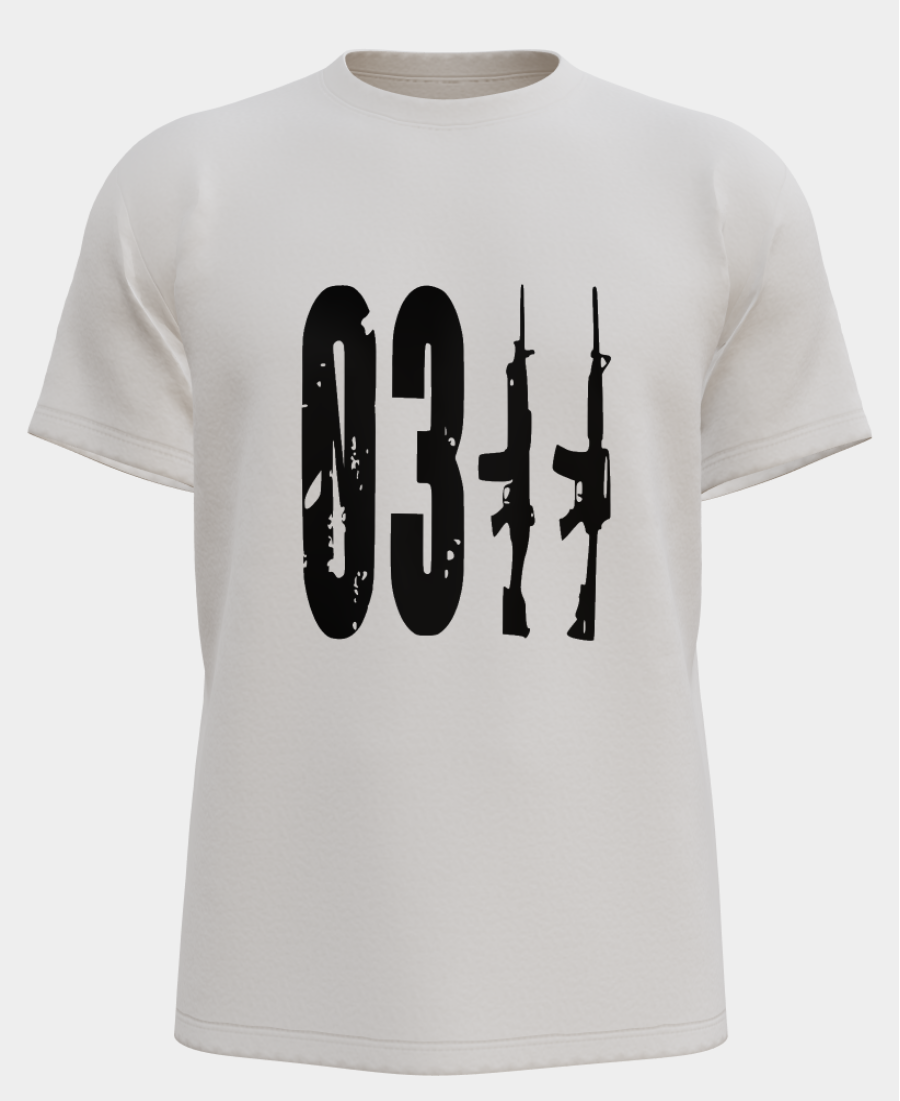 0311 - W.png