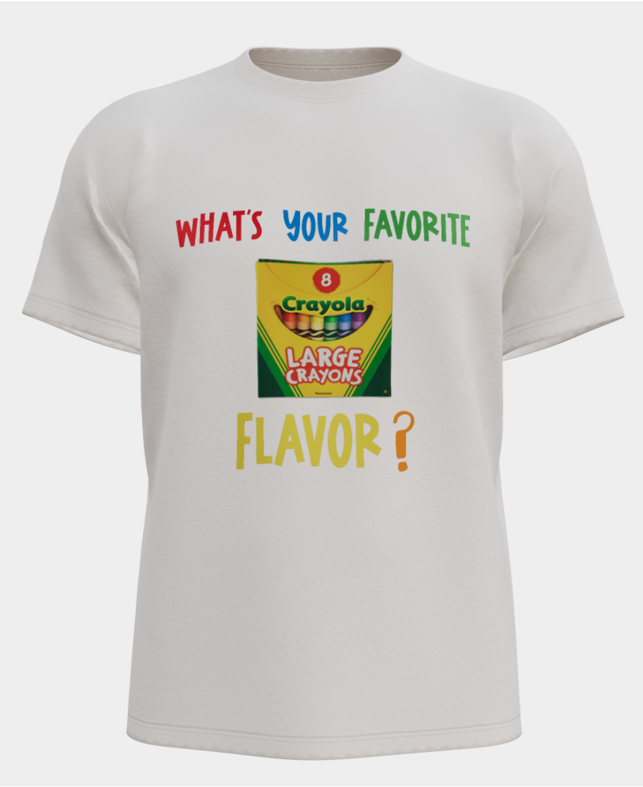 Crayons - w.png