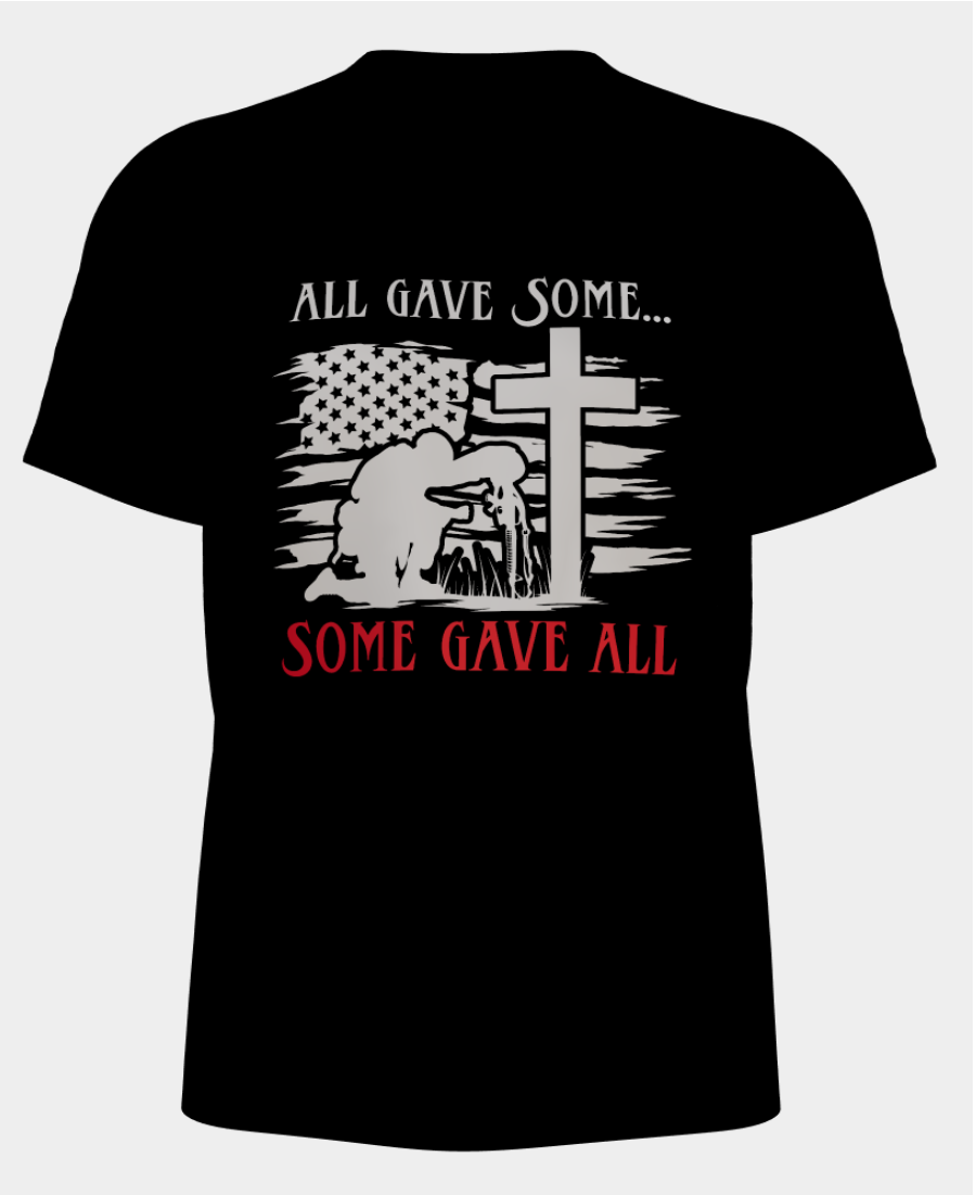 AGS W-B.png