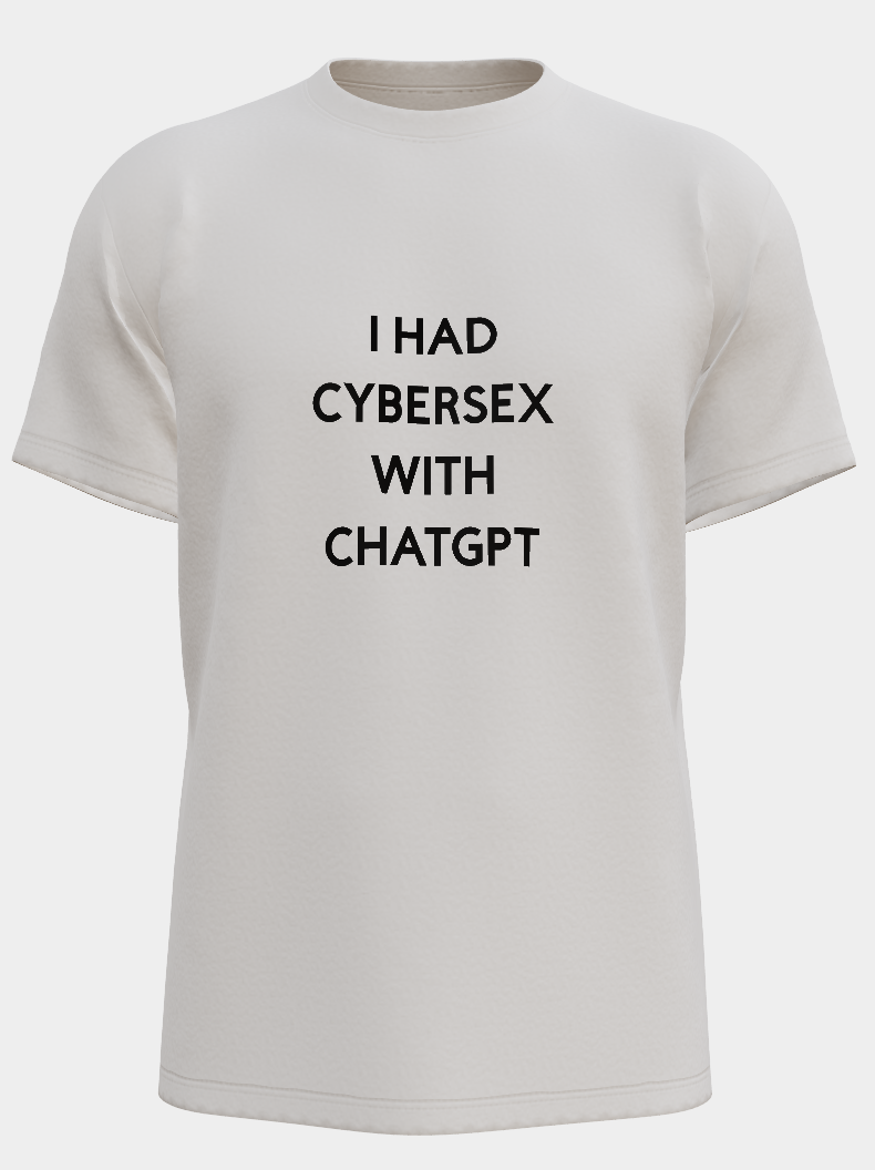 ChatGPT - W.png