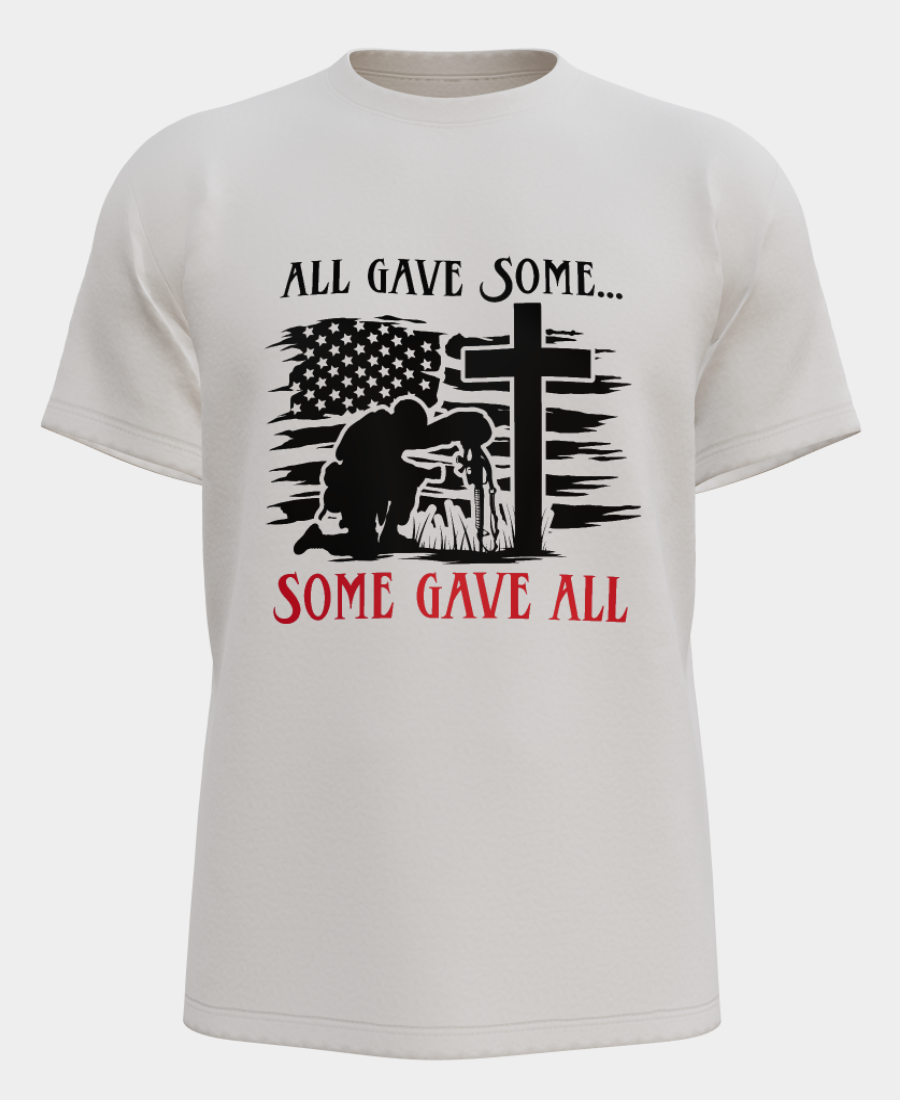 AGS B-W.png
