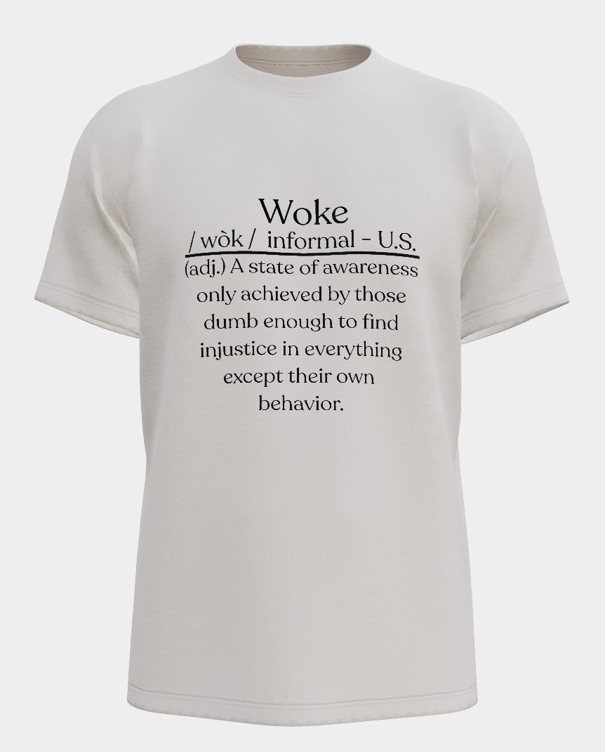 Woke - WHT.png
