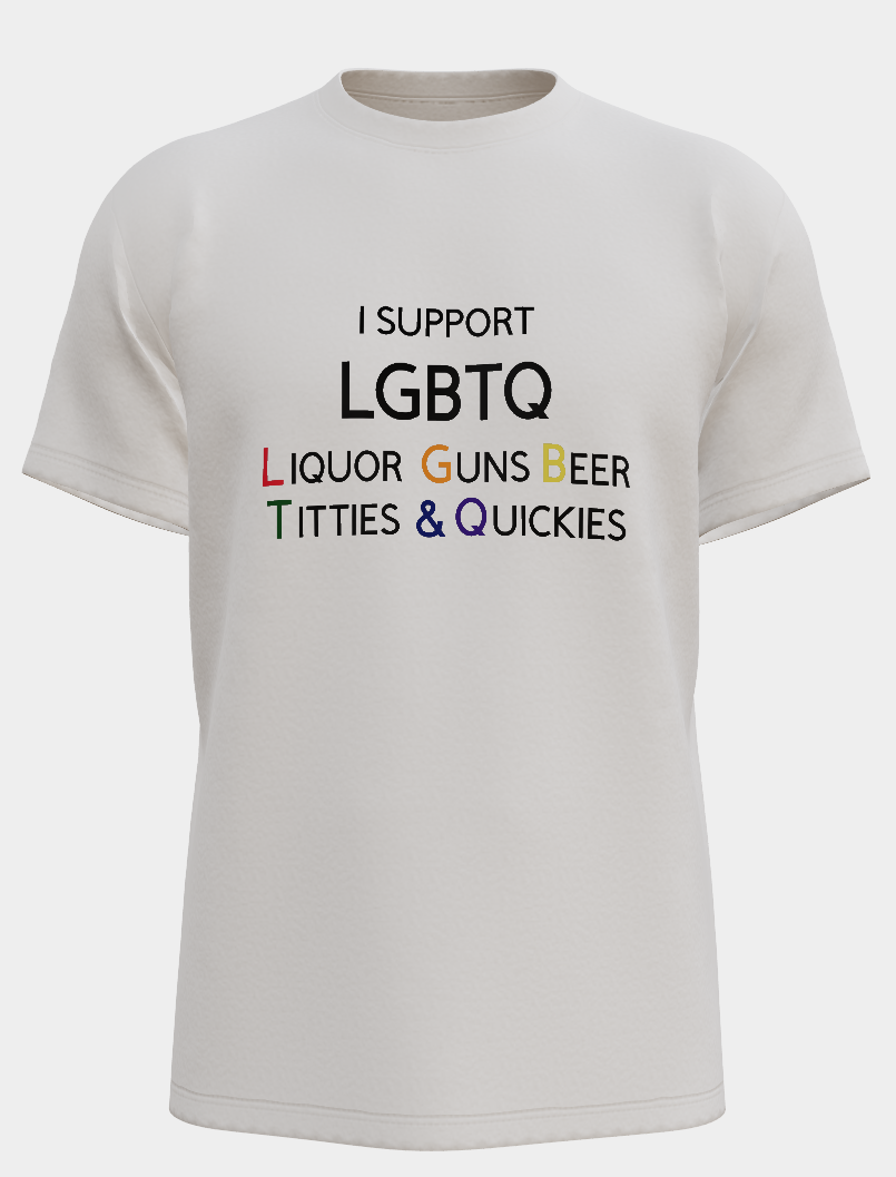 LGBTQ - W.png