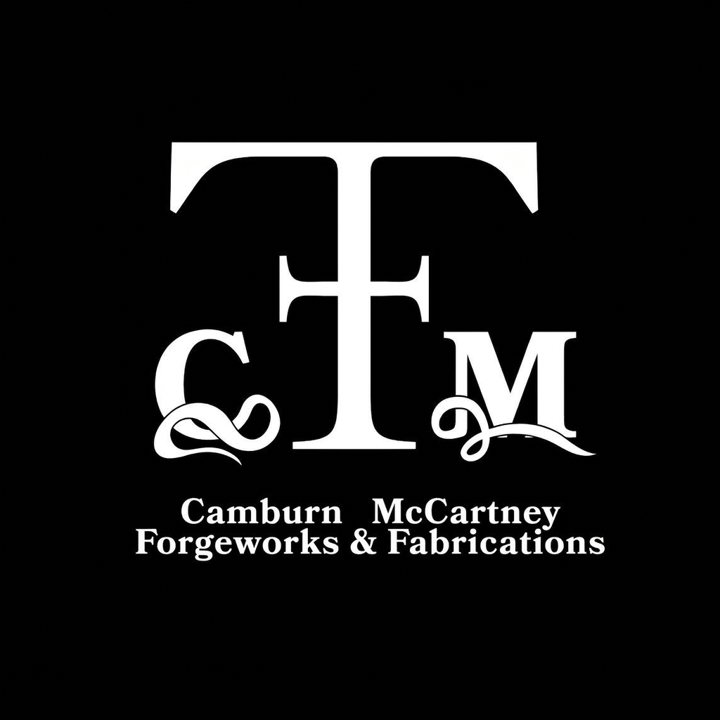 Camburn McCartney Forgewoks