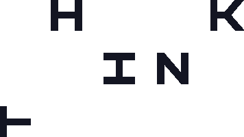 Destination Think - Think X 2027 Events
