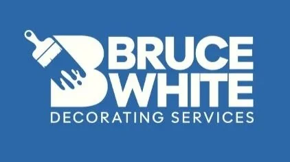 bruce.jpg