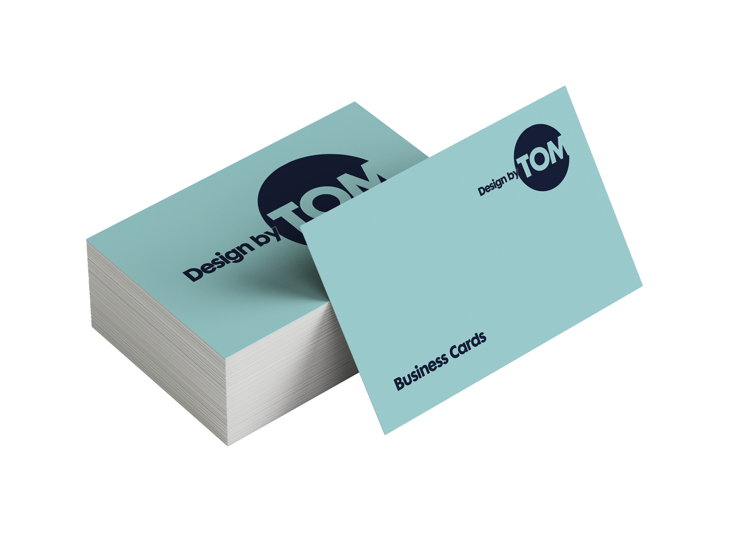 Free_Mousepad_Mockup_2.png