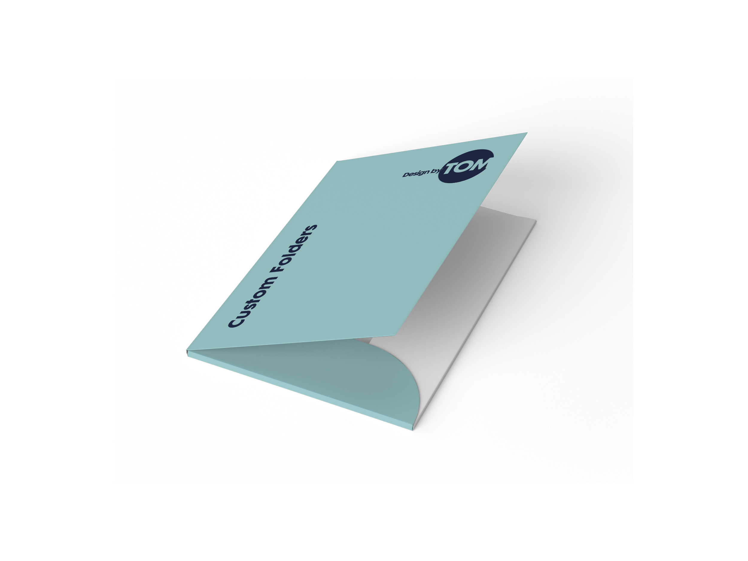 FOLDER.png