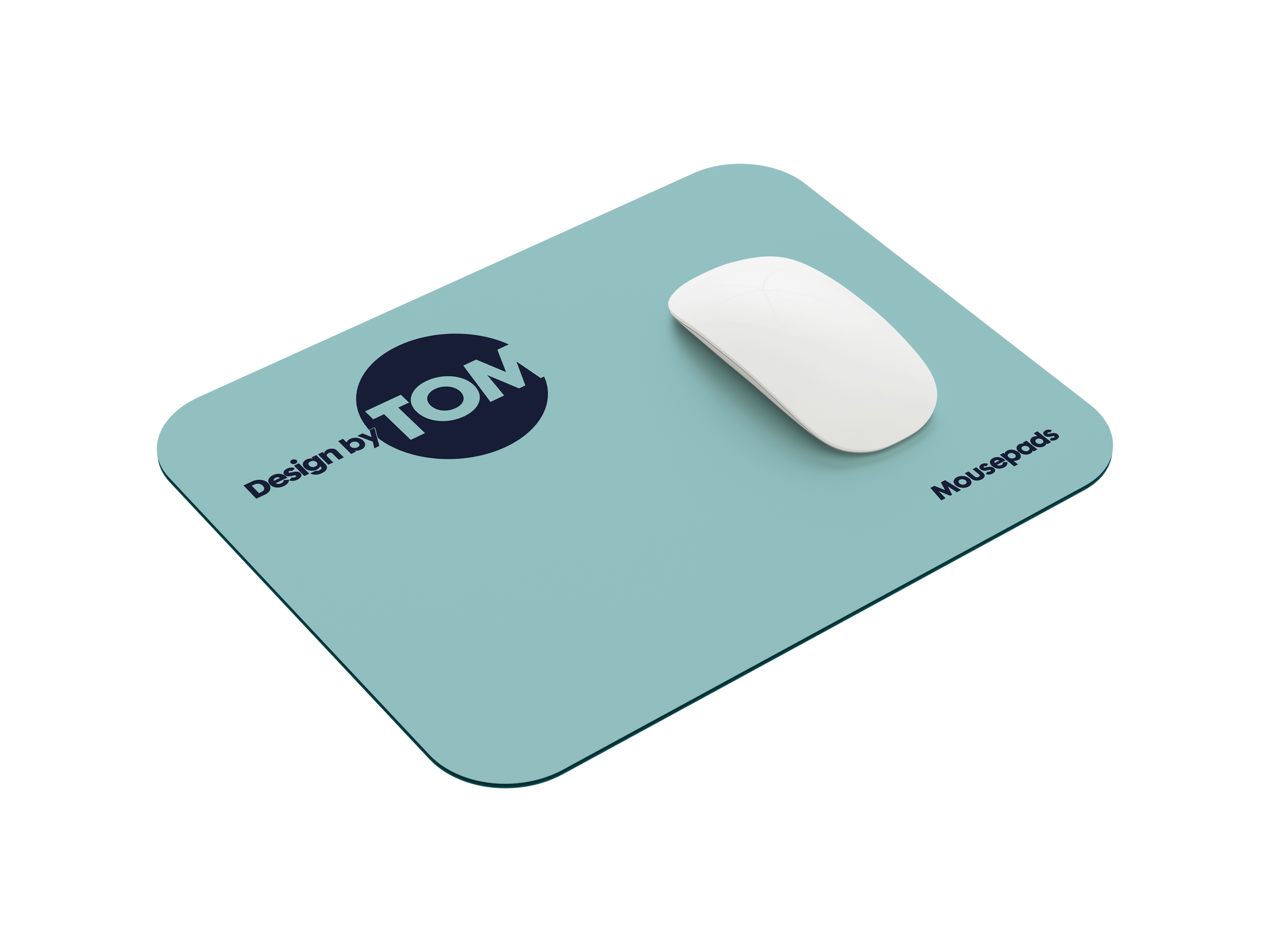 Free_Mousepad_Mockup_2.png