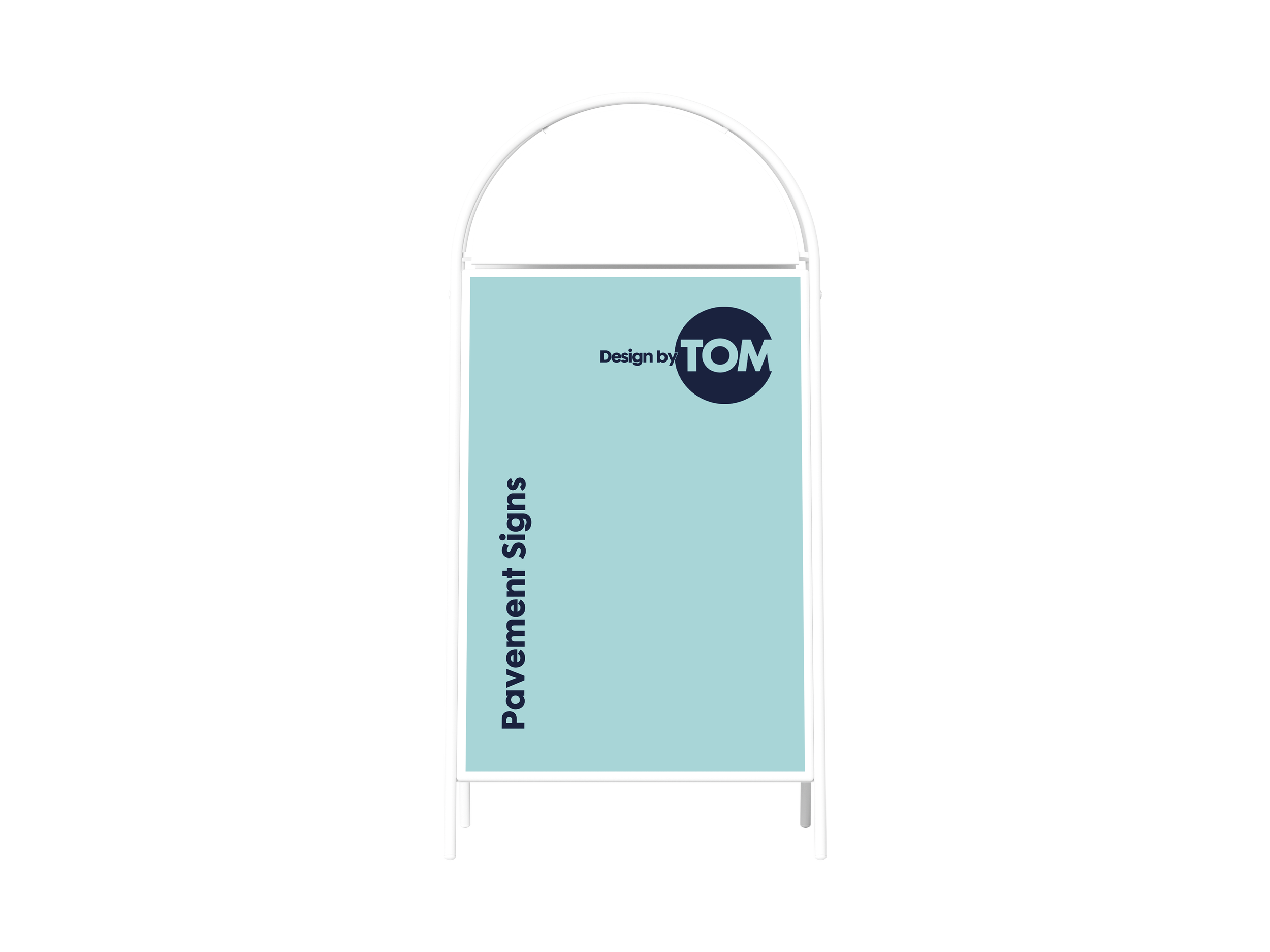 PAV.png