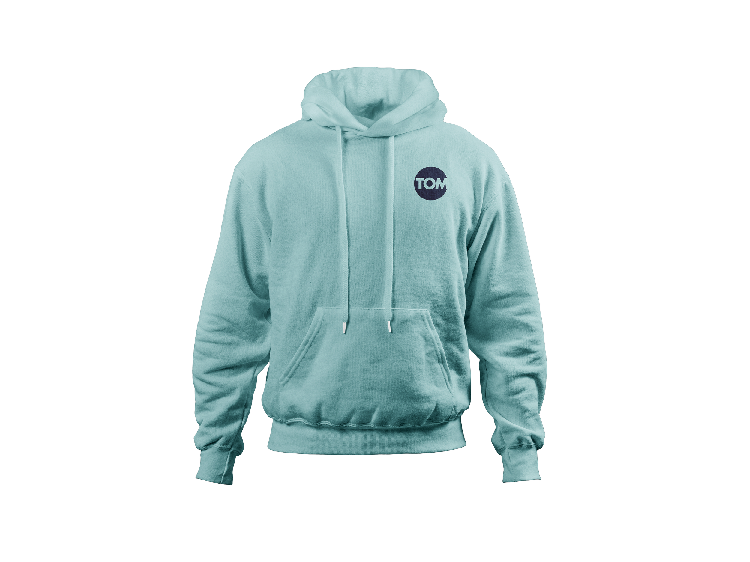 hood.png