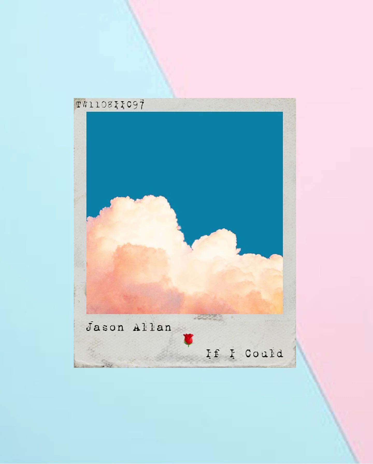 Jason Allan