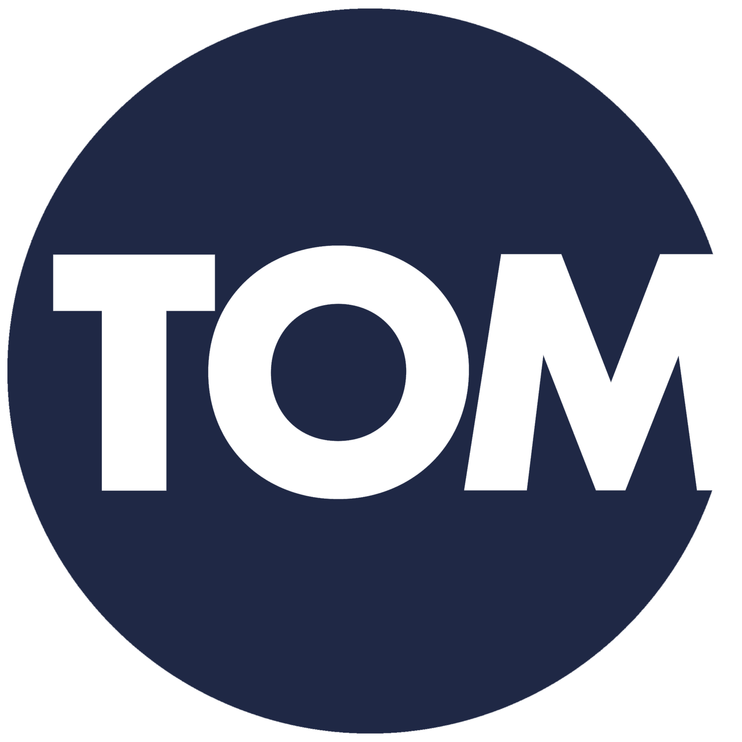 Your Site Title