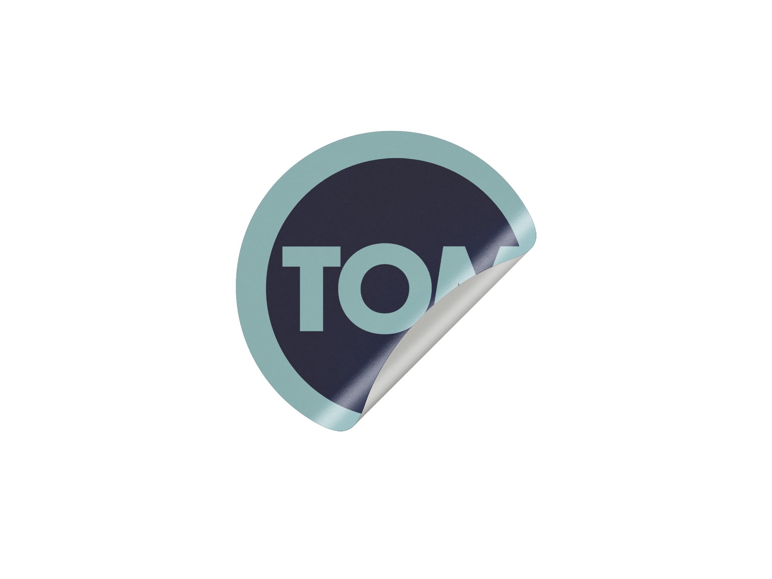 3.png