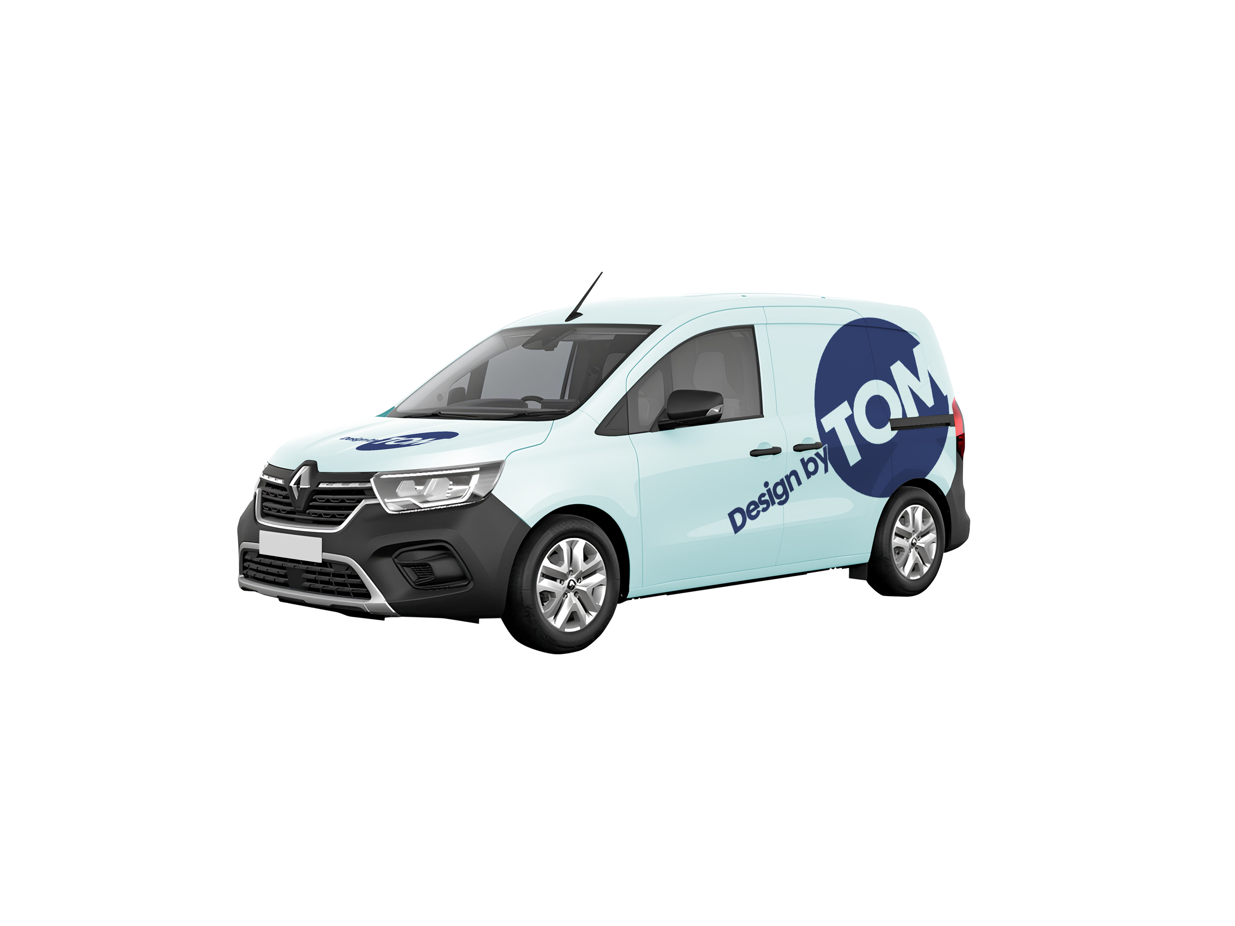 VAN.png