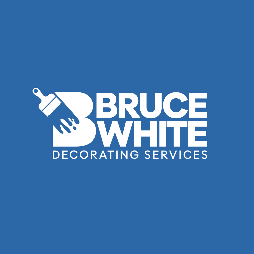Bruce White Decroating