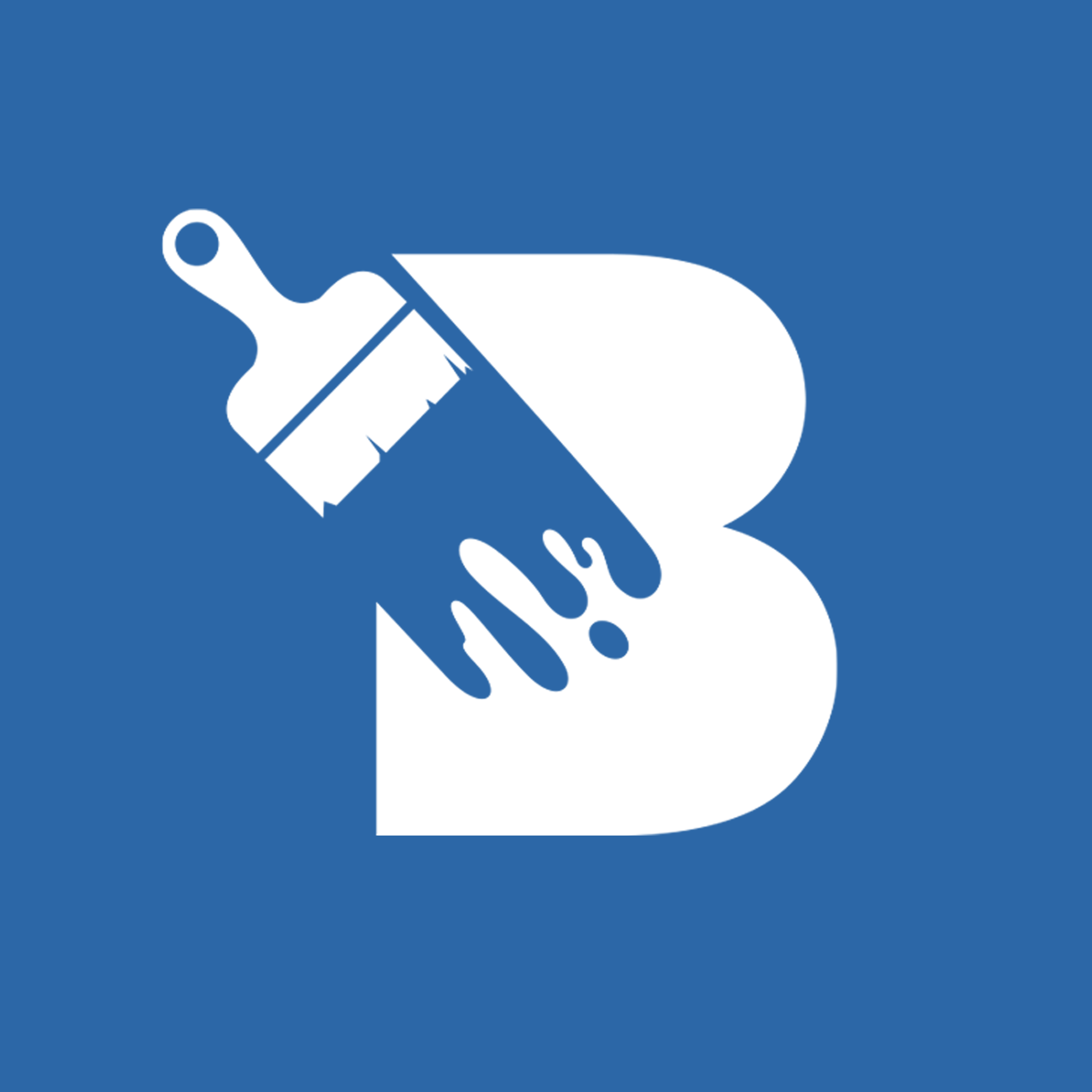 Bruce White Decorating_Secondary Logo.png