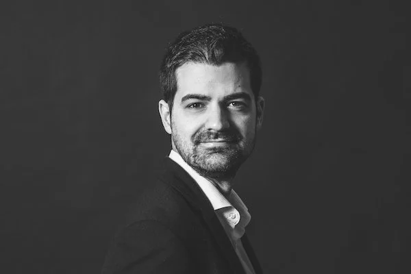 10. ZK_D | Elbphilharmonie Hamburg