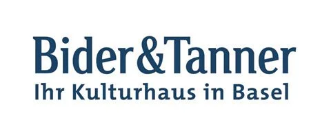 Bider&Tanner – Partner des ZeitenKlänge Musikfestivals
