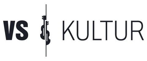 Volkssolidarität Kultur – Partner des ZeitenKlänge Musikfestivals