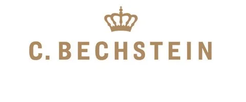 Bechstein – Partner des ZeitenKlänge Musikfestivals