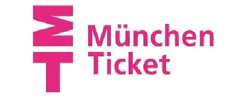 MünchenTicket – Partner des ZeitenKlänge Musikfestivals