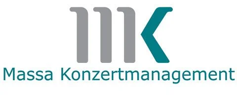 Massa Konzertmanagement – Redaktion des ZeitenKlänge Musikfestivals