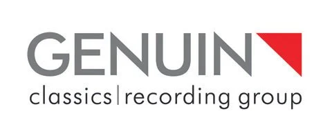 Genuin – Partner des ZeitenKlänge Musikfestivals