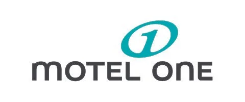 Motel One – Partner des ZeitenKlänge Musikfestivals