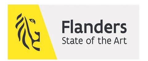 Flanders State of Art – Partner des ZeitenKlänge Musikfestivals