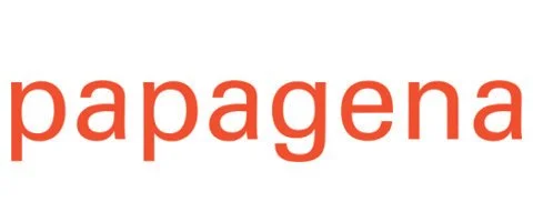 Papagena – Partner des ZeitenKlänge Musikfestivals