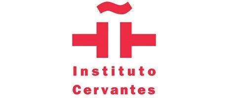 Instituto Cervantes – Partner des ZeitenKlänge Musikfestivals