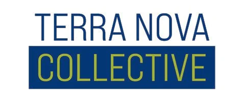 Terra Nova Collective – Partner des ZeitenKlänge Musikfestivals