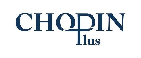Chopin Plus – Partner des ZeitenKlänge Musikfestivals