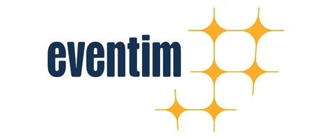 Eventim – Partner des ZeitenKlänge Musikfestivals