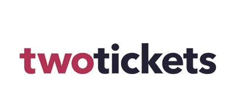 TwoTickets – Partner des ZeitenKlänge Musikfestivals
