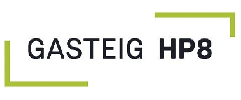 Gasteig HP8 – Partner des ZeitenKlänge Musikfestivals