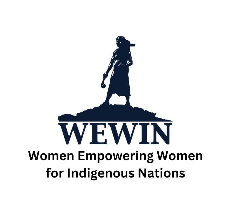 Additional Company Logos.png