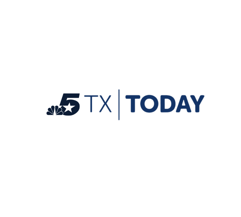 Additional Company Logos (1).png