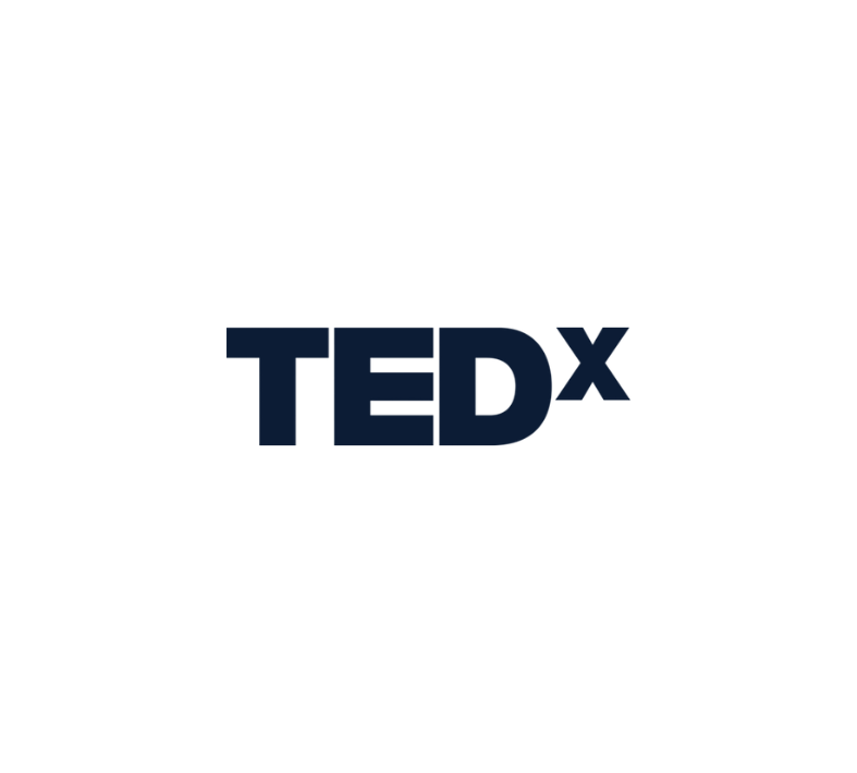 tedX.png