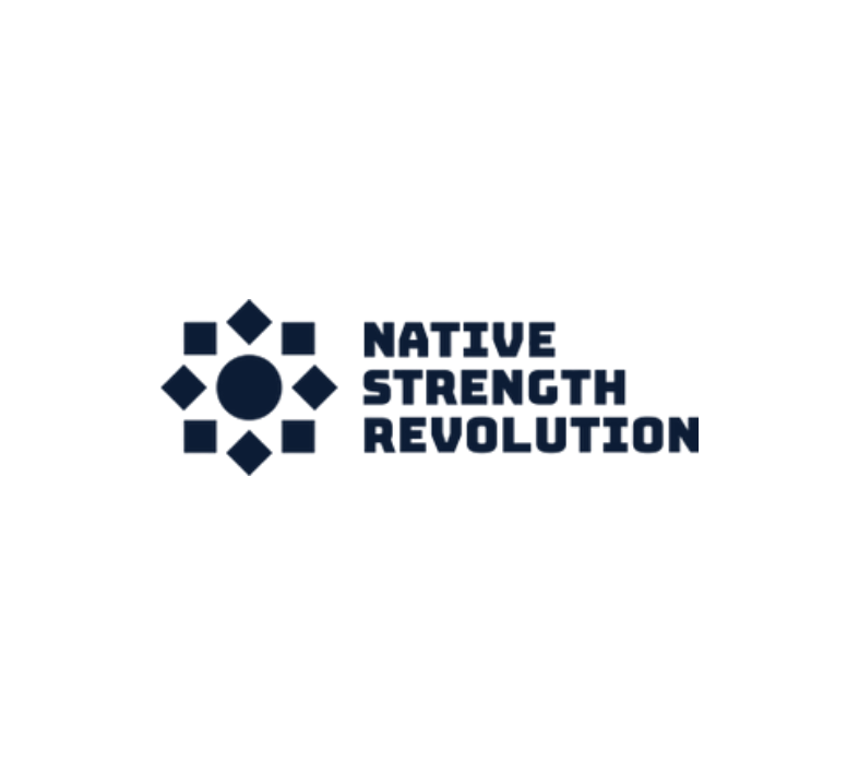 Additional Company Logos (2).png