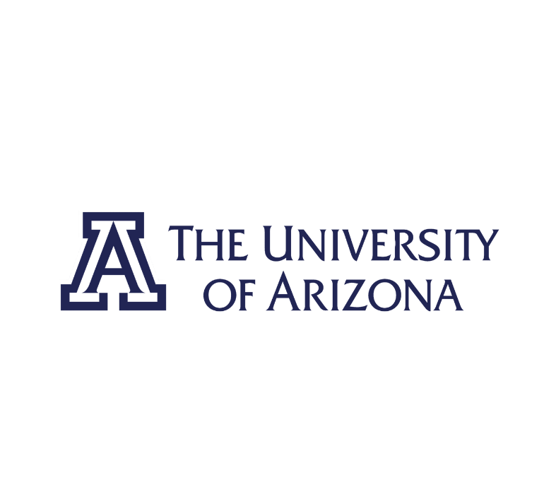 Additional Company Logos (1).png