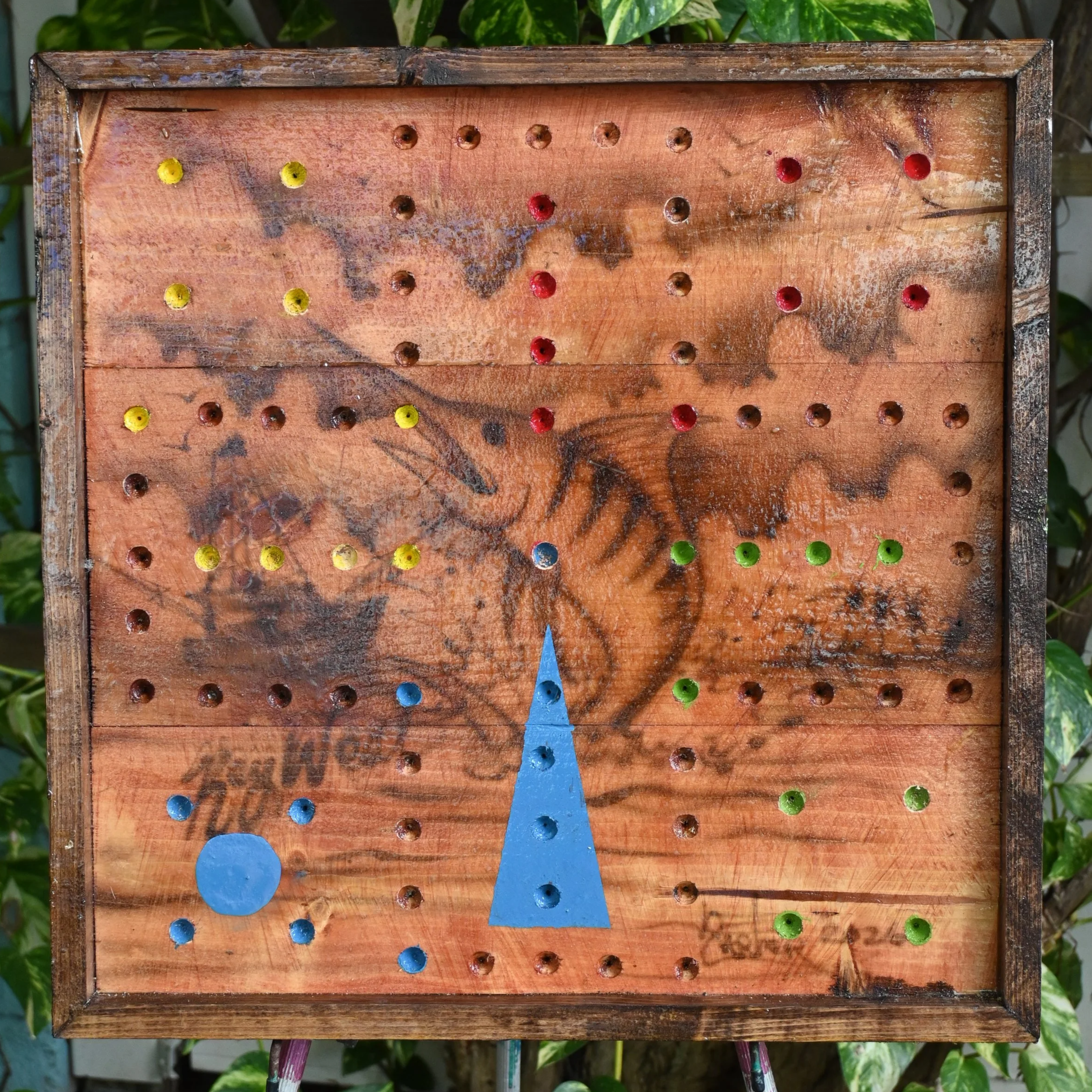 DSC_1506.png
