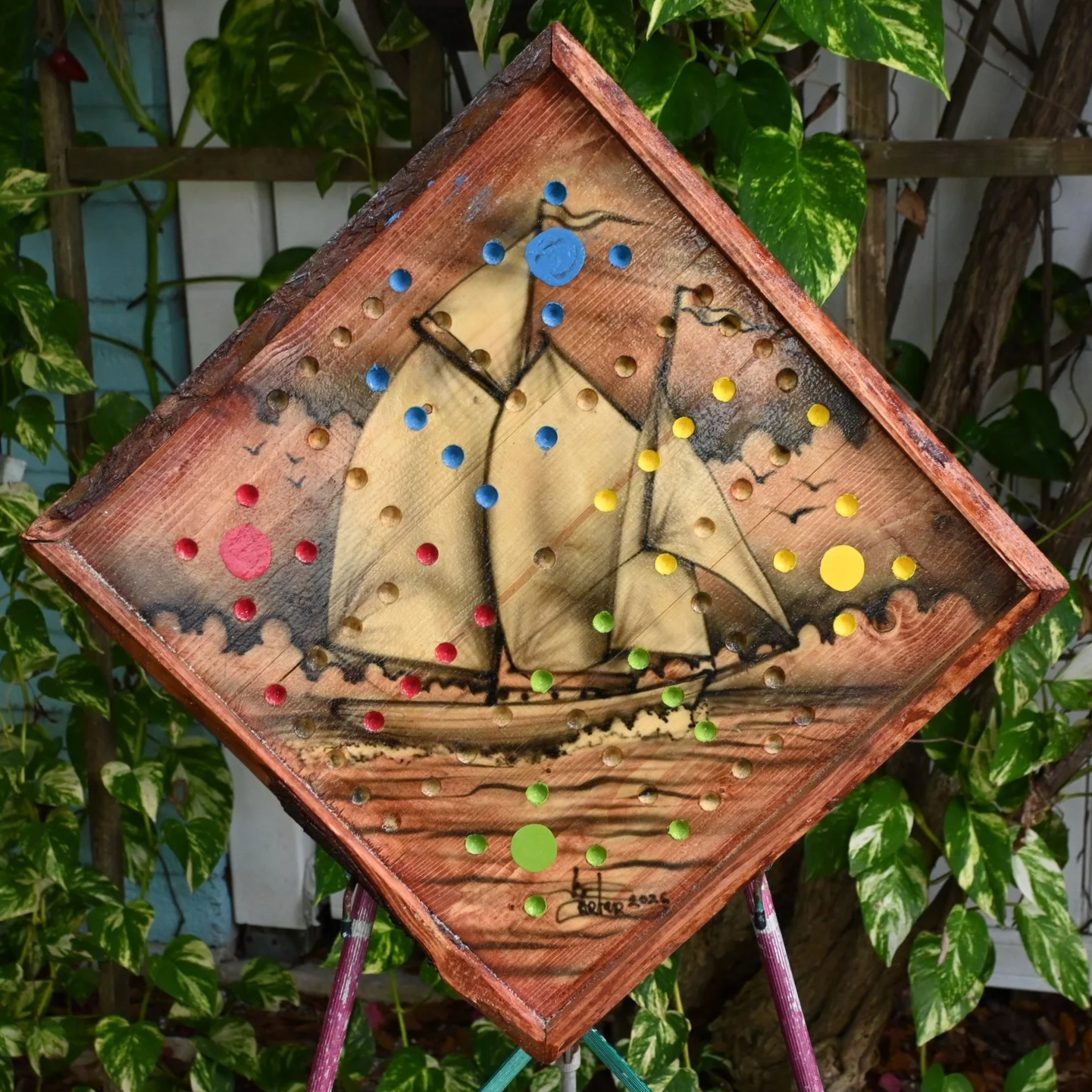 DSC_1633.png
